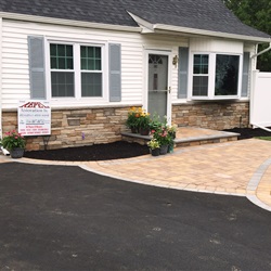 Driveway Sealcoating Suffolk County Long Island